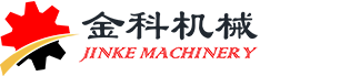 logo_bottom